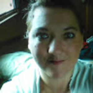 Meet your Posher, Opal